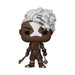 EAN 0889698756488 - FUNKO POP! Ekko imagen 1