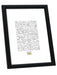 EAN 5412065629877 - Deknudt S236K2 Expositor de pie retroiluminado Negro imagen 1