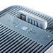 EAN 8004399023840 - De’Longhi Pinguino aire acondicionado portátil 65 dB Blanco imagen 2