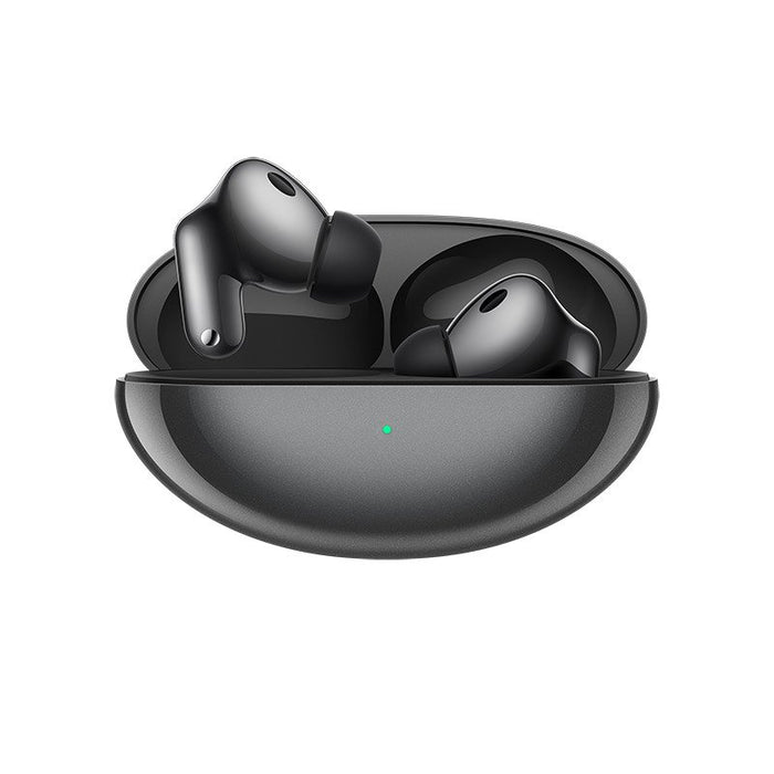 EAN 6942711308348 - Huawei FREEBUDS NEO BLACK Auriculares Inalámbrico Dentro de oído Llamadas/Música/Deporte/Uso diario Bluet imagen 1