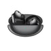EAN 6942711308348 - Huawei FREEBUDS NEO BLACK Auriculares Inalámbrico Dentro de oído Llamadas/Música/Deporte/Uso diario Bluet imagen 1