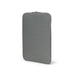 EAN 7640239420557 - DICOTA D32000-DFS maletines para portátil 38,1 cm (15") Funda Gris imagen 1