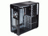 EAN 4710713965423 - Silverstone SST-FT01B-W carcasa de ordenador Full Tower Negro imagen 3