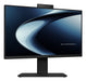EAN 4711387958803 - ASUS ExpertCenter P400 AiO P440VAK-BPC086X Intel® Core™ i7 60,5 cm (23.8") 1920 x 1080 Pixeles PC todo en imagen 2