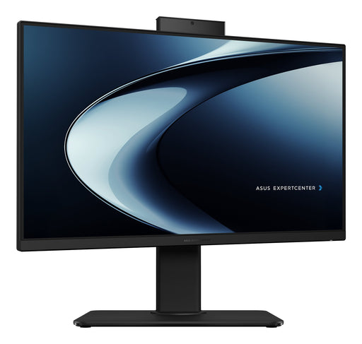 EAN 4711636458412 - ASUS ExpertCenter P400 AiO P440VA-BPC021X 60,5 cm (23.8") 1920 x 1080 Pixeles PC todo en uno DDR5-SDRAM W imagen 2