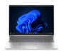 EAN 0826581572718 - HP EliteBook 6 G2i 16 inch Notebook AI PC Wolf Pro Security Edition Intel Core 7 350 Portátil 40,6 cm (16 imagen 1