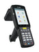 EAN 8596375238022 - Zebra MC3330xR ordenador móvil de mano 10,2 cm (4") 800 x 480 Pixeles Pantalla táctil 680 g Negro imagen 1