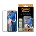EAN 5715685002274 - PanzerGlass PG Scrn Alu Frame iPhone 16 6.7Inch UWF imagen 2