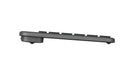 EAN 5099206132337 - Logitech Signature Slim Solar + K980 teclado Universal RF Wireless + Bluetooth QWERTZ Suizo Grafito imagen 6