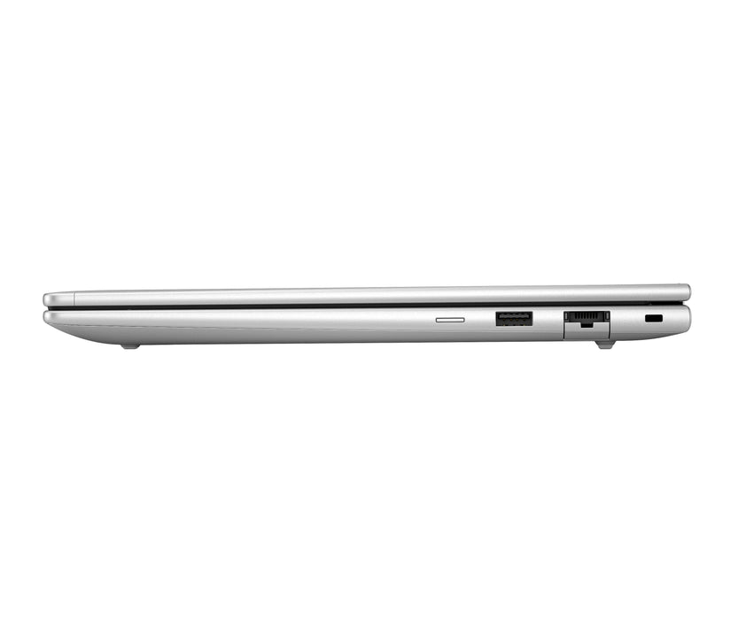 EAN 0199251580437 - HP ProBook 4 G1i AI Wolf Pro Security Edition Intel Core Ultra 5 225U Portátil 35,6 cm (14") WUXGA 16 GB  imagen 18