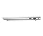 EAN 0199251580437 - HP ProBook 4 G1i AI Wolf Pro Security Edition Intel Core Ultra 5 225U Portátil 35,6 cm (14") WUXGA 16 GB  imagen 18