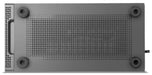 EAN 8436587971778 - NOX Hummer Vault Micro Torre Negro imagen 15