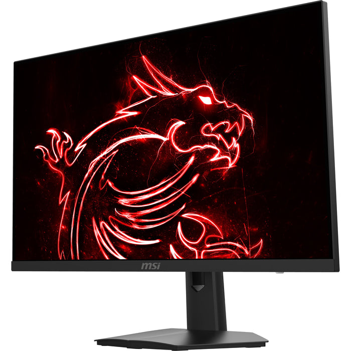 EAN 4711377040198 - MSI G274F pantalla para PC 68,6 cm (27") 1920 x 1080 Pixeles Full HD LCD Negro imagen 12