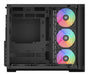 EAN 6930788450855 - SAMA Gears V60 Midi Tower Negro imagen 3
