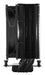 EAN 0814256016827 - Thermalright Assassin Spirit 120 EVO Procesador Disipador térmico/Radiador 12 cm Negro 1 pieza(s) imagen 3