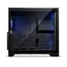 EAN 0886523304685 - Phanteks XT M5 Torre Negro imagen 3