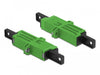 EAN 4043619869442 - DeLOCK 86944 módulo de conector de red imagen 2