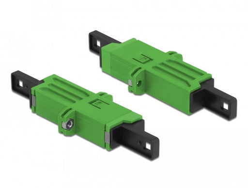 EAN 4043619869442 - DeLOCK 86944 módulo de conector de red imagen 2