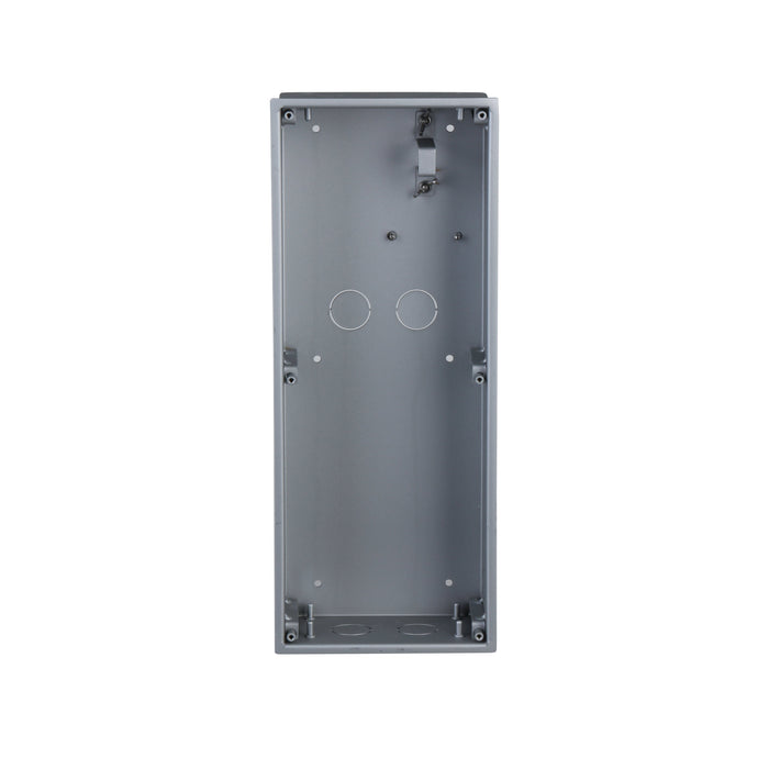 EAN 6939554922428 - Dahua Technology VTM128 accesorio intercomunicador Caja para instalación empotrada imagen 1