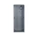 EAN 6939554922428 - Dahua Technology VTM128 accesorio intercomunicador Caja para instalación empotrada imagen 1