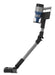 EAN 4013833065555 - Grundig VCP 8331 Pro Kablosuz Şarjlı Dikey Süpürge Aspiradora escoba Batería Seca y húmeda EPA Sin bolsa  imagen 4