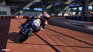 EAN 4020628540210 - Milestone MotoGP 26 Estándar Nintendo Switch imagen 10