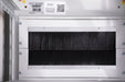 EAN 4016032332299 - Digitus DN-19 36U-6/6-1 armario rack Rack o bastidor independiente Gris imagen 8