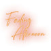 EAN 8436016712828 - Tesura Games Fading Afternoon - Uncensored Edition imagen 1