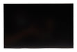 EAN 5715063004159 - Lenovo 5D10V82396 refacción para laptop Mostrar imagen 1