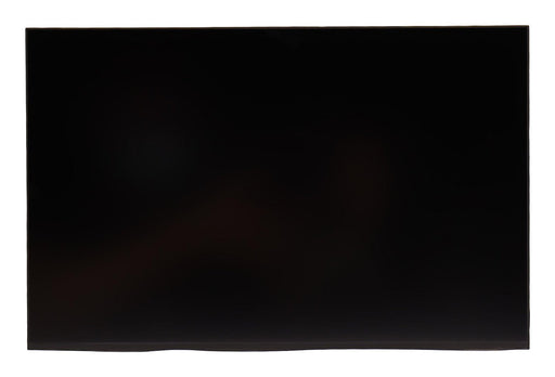 EAN 5704174995647 - Lenovo 5D10V82395 refacción para laptop Mostrar imagen 1
