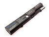EAN 5711045753107 - CoreParts MBI51542 refacción para laptop Batería imagen 1