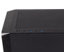 EAN 4250749709016 - bluechip BUSINESSline Workstation WS3400 Intel Core Ultra 7 265K 32 GB DDR5-SDRAM 500 GB SSD NVIDIA Quadr imagen 3