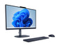 EAN 199896767293 - HP OmniStudio All-in-One Desktop 24-cu0010ns PC Intel Core 5 120U 60,5 cm (23.8") 1920 x 1080 Pixeles 16 G imagen 2