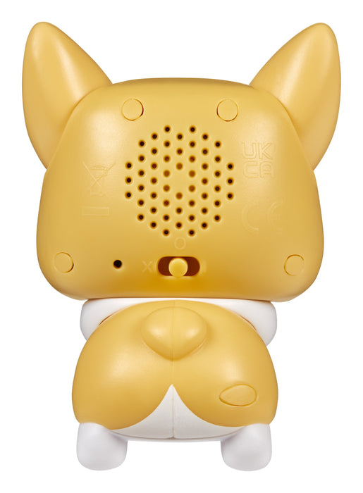 EAN 0035051521648 - MGA Entertainment Pixel Petz! Asst in Sidekick imagen 14