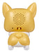 EAN 0035051521648 - MGA Entertainment Pixel Petz! Asst in Sidekick imagen 14