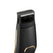 EAN 3030050153576 - BaByliss 11-in-1 Carbon Titanium Negro, Oro Níquel-metal hidruro (NiMH) imagen 5