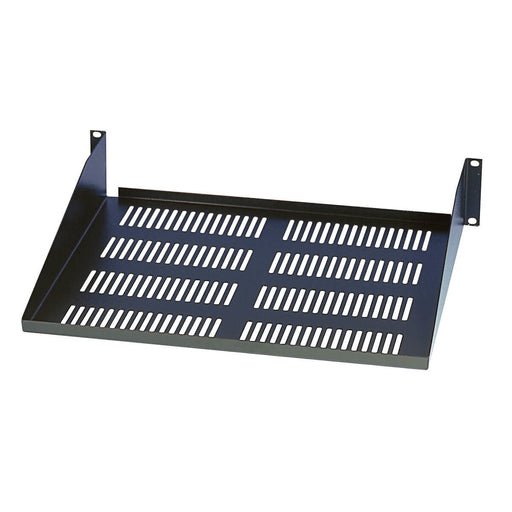 EAN 37332179333 - Tripp Lite SRSHELF2PDP accesorio de bastidor Cajón metálico para rack imagen 1