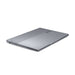 EAN 0198154330736 - Lenovo ThinkBook 16 G7 QOY Copilot+ PC Qualcomm Snapdragon X1P-42-100 Portátil 40,6 cm (16") WUXGA 32 GB  imagen 4
