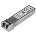 EAN 65030868525 - StarTech.com J9152AST red modulo transceptor Fibra óptica 10000 Mbit/s SFP+ 1310 nm imagen 1