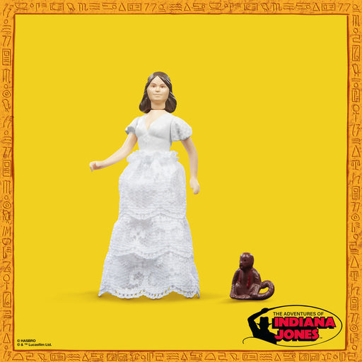 EAN 5010996151797 - Hasbro F60775X2 figura de juguete para niños imagen 1