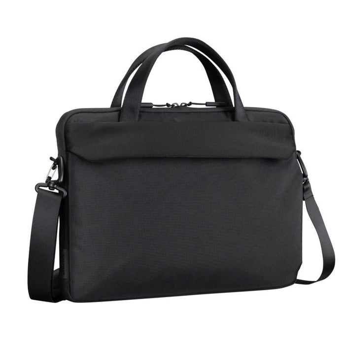 EAN 5063194004266 - Targus TBS969GL maletines para portátil 35,6 cm (14") Maletín Negro imagen 18