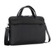 EAN 5063194004266 - Targus TBS969GL maletines para portátil 35,6 cm (14") Maletín Negro imagen 18
