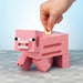 EAN 5055964742249 - Paladone PP6590MCF caja de dinero Rosa Plástico 1 pieza(s) imagen 1