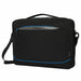 EAN 0092636366872 - Targus TBT940GL maletines para portátil 40,6 cm (16") Maletín Negro imagen 5