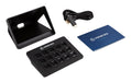 EAN 0840006640554 - Elgato Stream Deck MK.2 Negro 15 botones imagen 7