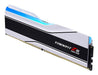 EAN 4713294238054 - G.Skill Trident Z5 Neo RGB F5-6000J2836G16GX2-TZ5NR módulo de memoria 32 GB 2 x 16 GB DDR5 6000 MT/s 288- imagen 2