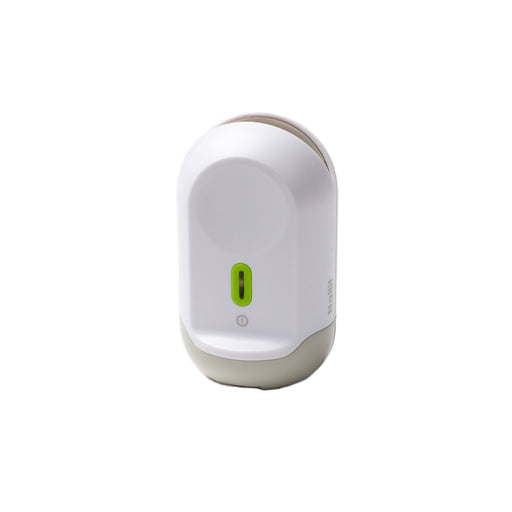 EAN 5033435134410 - TensCare K-NAILIT Aparato eléctrico para el cuidado de las uñas Batería imagen 1