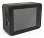 EAN 4260041686311 - GoXtreme Vision DUO cámara para deporte de acción 12 MP 4K Ultra HD Wifi 68 g imagen 6