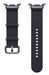 EAN 8806097460640 - Samsung ET-SOL32SBEGEU Accesorios para dispositivos vestibles inteligentes Grupo de rock Grafito Nylon, T imagen 2