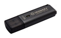 EAN 740617353600 - Kingston Technology IronKey Locker+ 50 G2 unidad flash USB USB tipo A 3.2 Gen 1 (3.1 Gen 1) Negro imagen 3